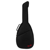 Fender FAS405 Smal Body gigbag akoestische gitaar