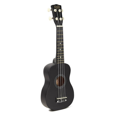 Korala UKS-15 sopraan ukulele