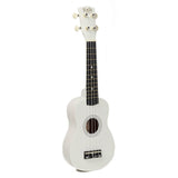 Korala UKS-15 sopraan ukulele