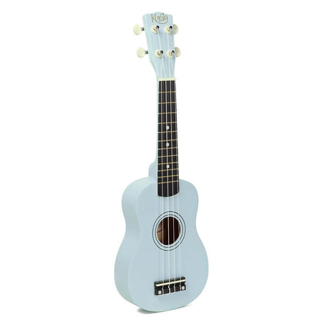 Korala UKS-15 sopraan ukulele