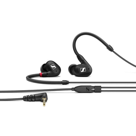 Sennheiser IE100PRO In-ear monitors