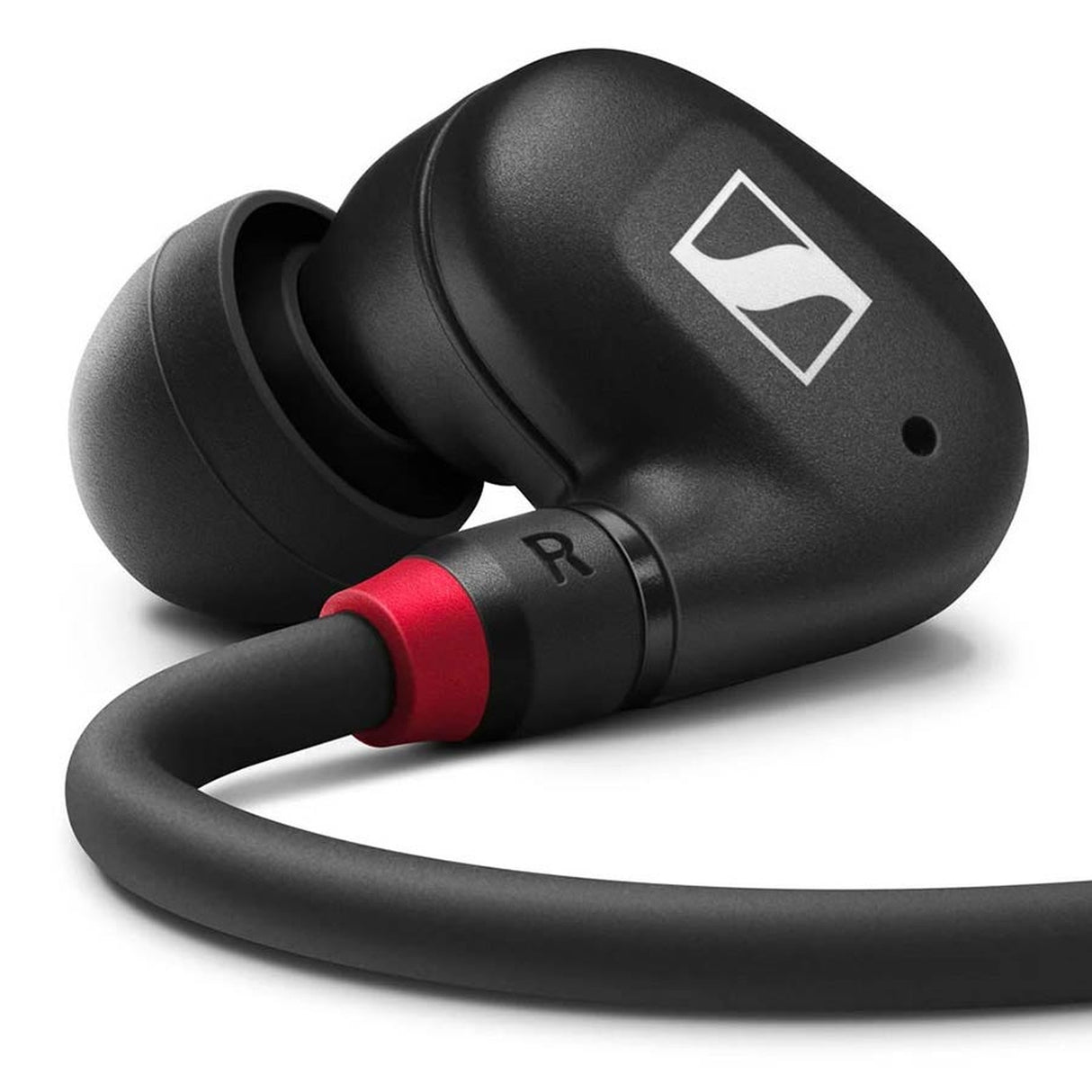 Sennheiser IE100PRO In-ear monitors