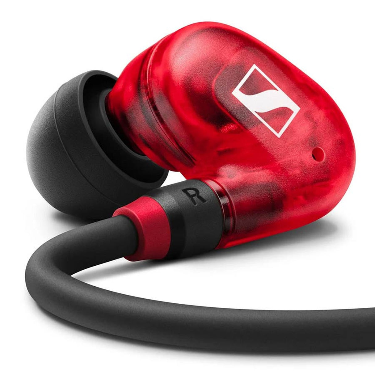 Sennheiser IE100PRO In-ear monitors