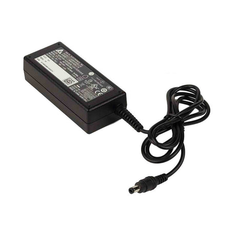 Acus OFS-5 versterker voor akoestische instrumenten 40W 2 kanalen