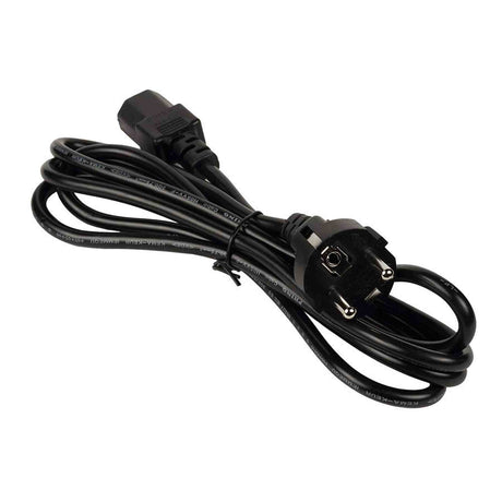 Acus OFS-5 versterker voor akoestische instrumenten 40W 2 kanalen