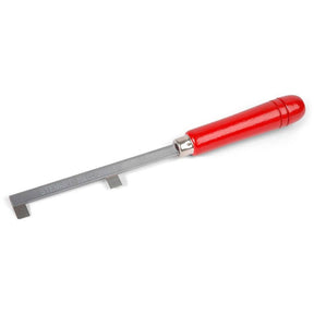 StewMac SM13602 Refret Saw