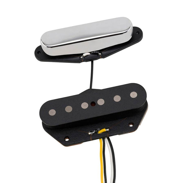 Fender 992204000 '50s vintage Telecaster pickup set