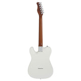 Sire Guitars T7/AWH electrische gitaar, T-style, elzen body, antique white