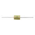 TAD VMC68 Mustard capacitor 0.068uF