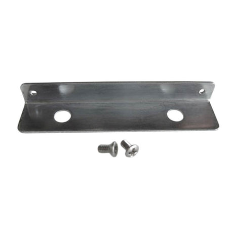 Fender 54454049 preset control mounting bracket for Jazzmaster