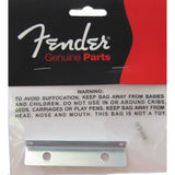 Fender 54454049 preset control mounting bracket for Jazzmaster