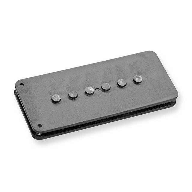 Seymour Duncan SD00302 enkele spoel pickup Antiquity I voor JM, brug, zonder kap