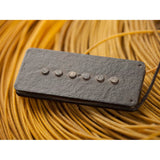 Seymour Duncan SD00302 enkele spoel pickup Antiquity I voor JM, brug, zonder kap