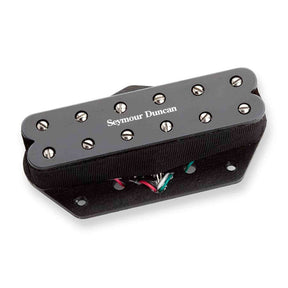 Seymour Duncan SD03242 Humbucker Pickup - ST59-1, Little '59 model for TE, brug