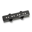 Seymour Duncan SD03792 single coil pickup SJB-2B Hot model voor J-Bass brug zwart