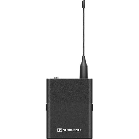 Sennheiser EWD SK EW-Digital draadloze bodypack zender