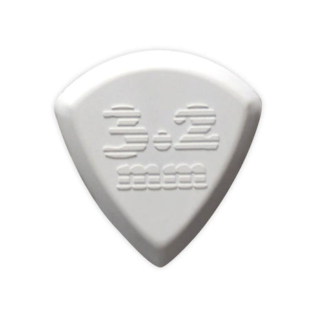 ChickenPicks 1-BA-32 Badazz III 3.2mm gitaarpick