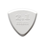 ChickenPicks 1-BEXL-21 Bermuda III-XL 2.1mm gitaarpick