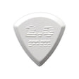 ChickenPicks 2-BA-20 Badazz III 2.0mm gitaarpick 2-pack