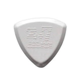 ChickenPicks 2-BE-27 Bermuda III 2.7mm gitaarpick 2-pack