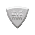 ChickenPicks 2-BEP-21 Bermuda IIIP 2.1mm gitaarpick 2-pack