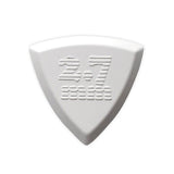 ChickenPicks 2-BEP-27 Bermuda IIIP 2.7mm gitaarpick 2-pack