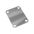 Allparts AP0601010 serial numbered neck plate