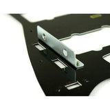 Allparts AP0652000 pot bracket for Jazzmaster® pickguards