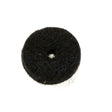 Allparts AP0674023 black felt washers, 10pcs