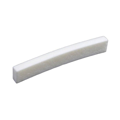 Allparts BN0205B00 Bulk Pack Botten Kammen voor Gitaar - 15 Stuks