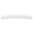 Allparts BN0206000 Slotted Bone Nut voor Fender-gitaren