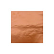 Allparts EP4991000 copper shielding tape square, 1 sq. ft 30x30 cm