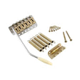 Allparts SB0202007 Gotoh VT100 vintage style tremolo, aged