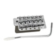 Allparts SB0202010 Gotoh VT100 vintage style tremolo, chrome