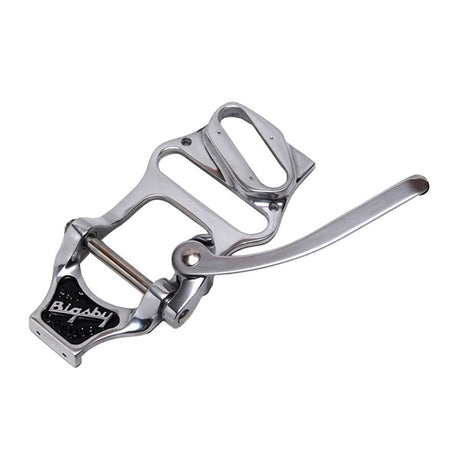 Allparts TP3645001 Bigsby® B16 vibrato tailpiece, nickel