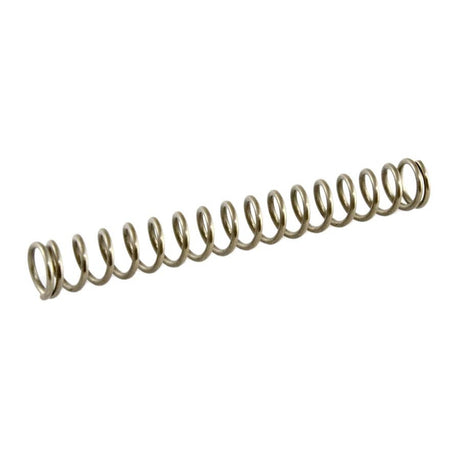 Allparts GS0038B05 bulk pack of humbucking pickup springs, 50 pcs