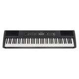 Boston DSP-488-BK digitale piano zwart