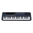 Medeli MK37 Nebula series keyboard kleine toetsen