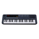 Medeli MK37 Nebula series keyboard kleine toetsen