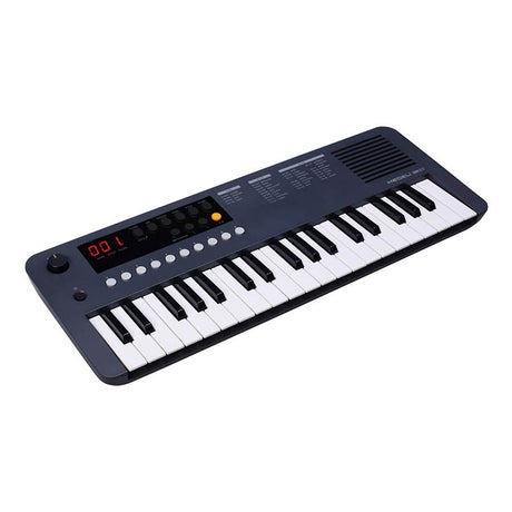 Medeli MK37 Nebula series keyboard kleine toetsen