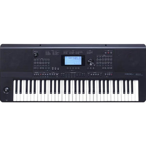 keyboards