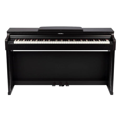 Medeli UP203/BK Andromeda Series Digitale piano