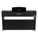 Medeli UP203/BK Andromeda Series Digitale piano