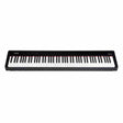 NUX NPK10 Digitale Stage piano zwart