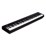 NUX NPK10 Digitale Stage piano zwart