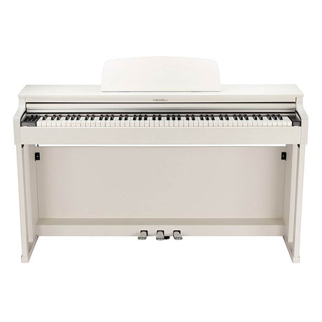 Medeli UP203/WH Andromeda Series Witte Digitale piano