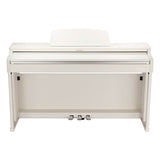 Medeli UP203/WH Andromeda Series Witte Digitale piano