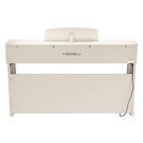 Medeli UP203/WH Andromeda Series Witte Digitale piano