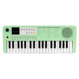 Medeli MK1 Nebula series keyboard kleine toetsen