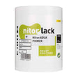 NitorLACK N270030104 Watergedragen Primer - 1000 ml